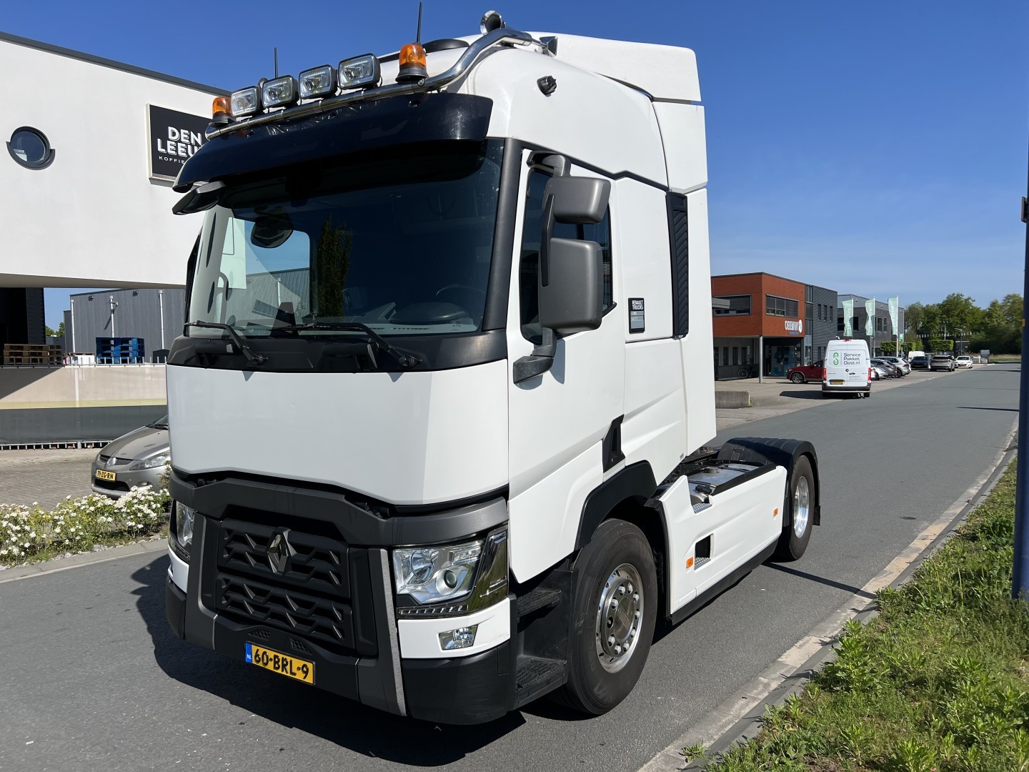 44991-1.jpg