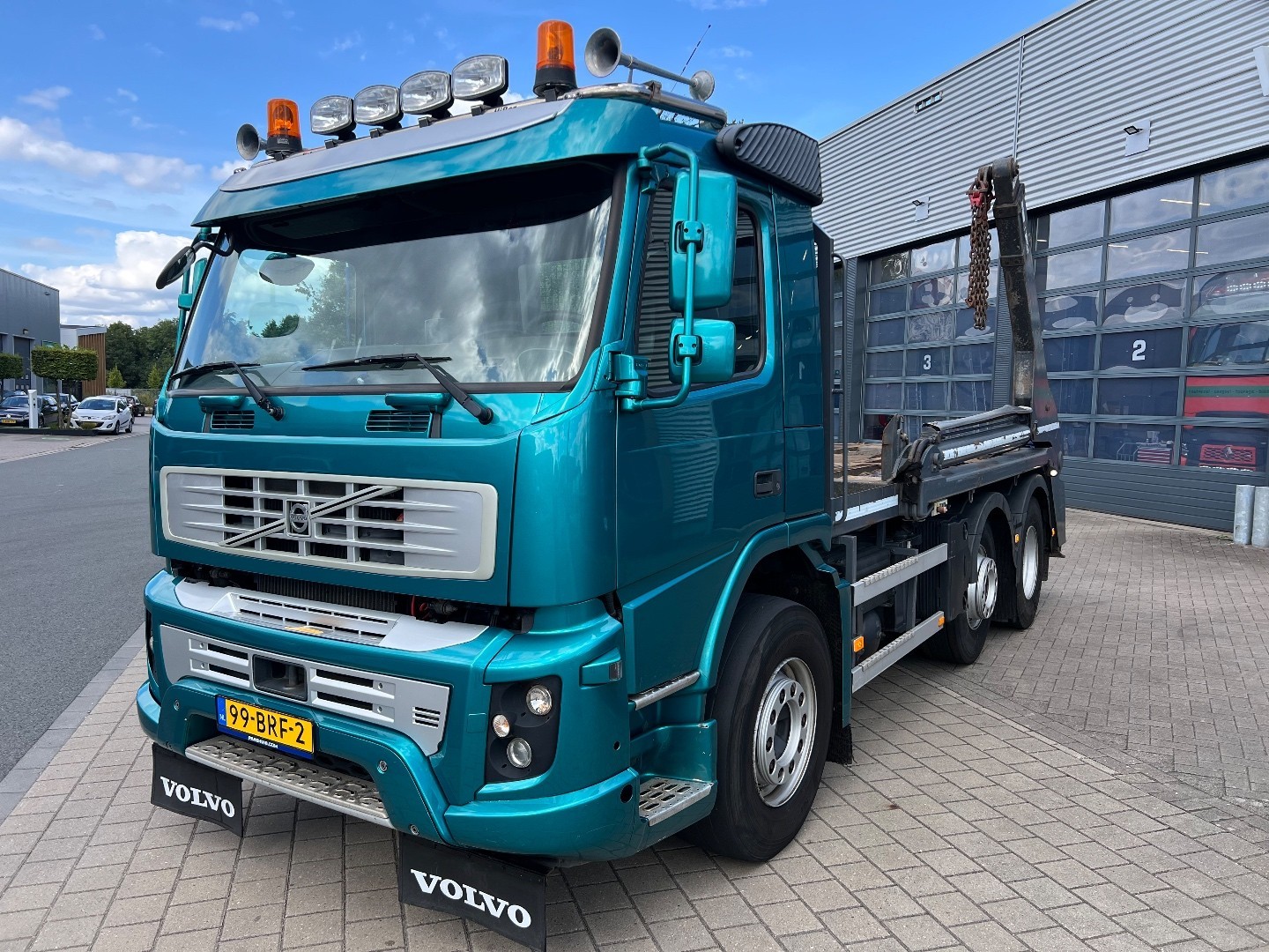 50214-1.jpg