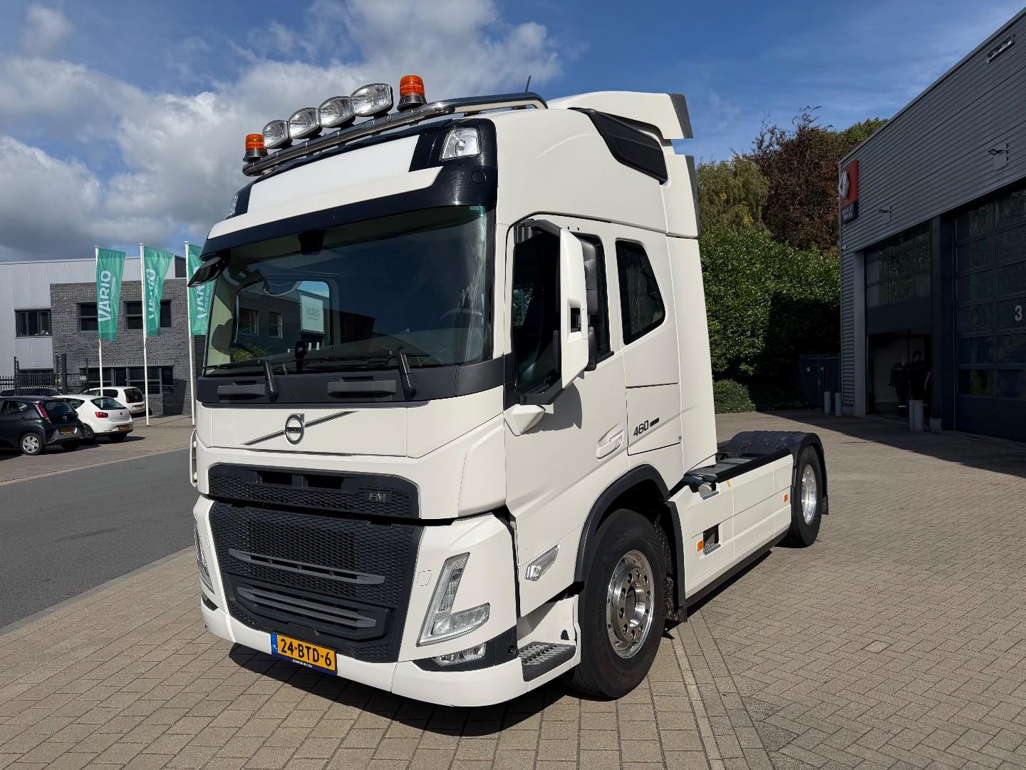 79674-1.jpg