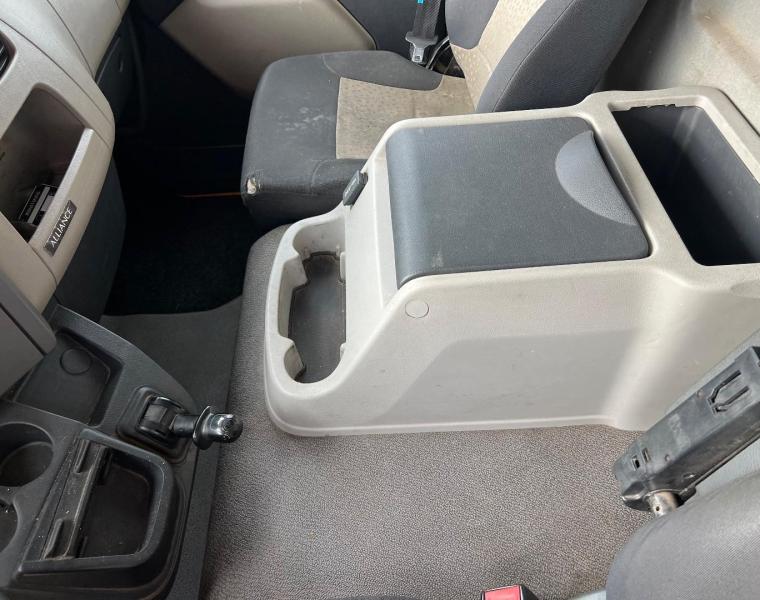 Renault MIDLUM 180.10 L E5 / AIRCO / LUCHTVERING / SCHUIFZEIL / PA4746