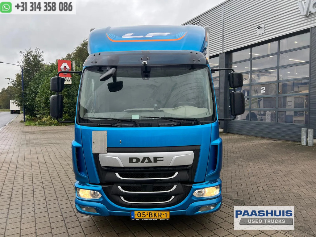 DAF LF 260 FA