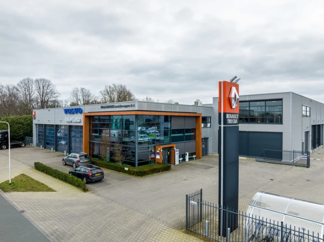 2024_Vestiging_Lichtenvoorde-010 2024_Vestiging_Lichtenvoorde-010